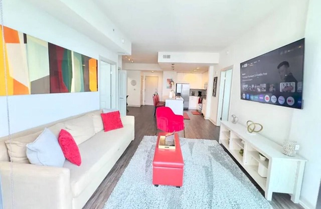 Ruby Retreat | Elegance & Comfort | Pool | Workout