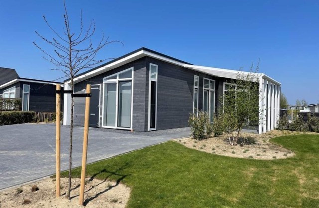 Ruisweg 12 by Interhome