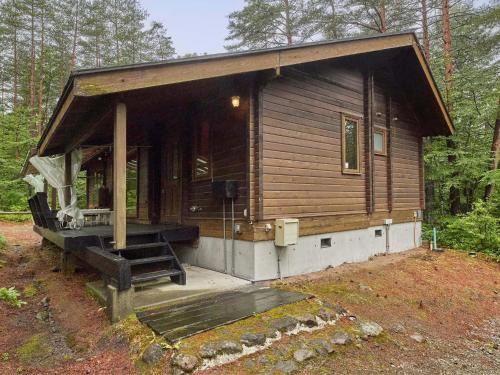 Runesu Karuizawa - Vacation STAY 67846v