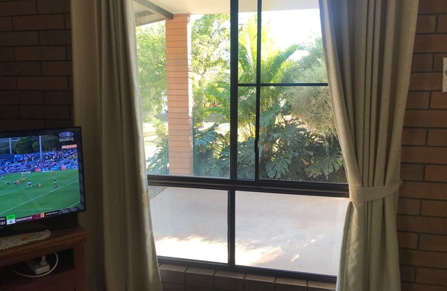Rural Residential Home 5 minutes from Palmerston, 25 minutes from Darwin City