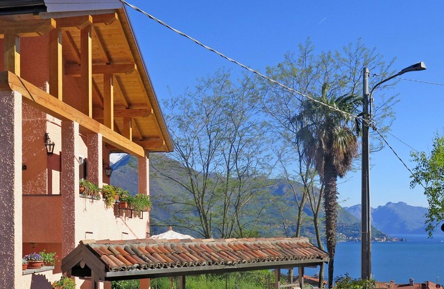 Ruscello by Interhome