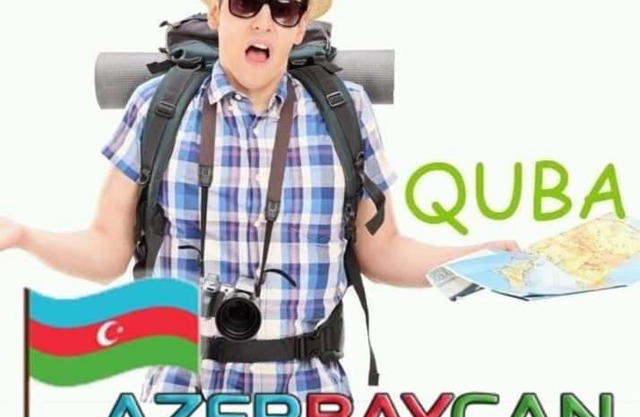 Rustov Kənd Turizm Evi Həzrətqulu Yessentuki bulaqı