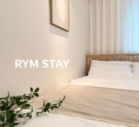 Rym Stay 림스테이