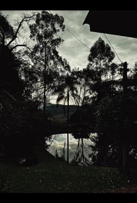 Sítio Canto do Monte