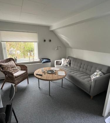 Søndergård 7