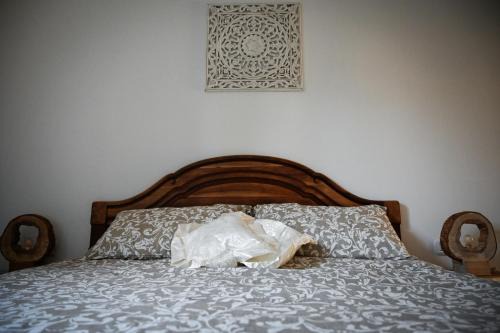 Süzà Tourist Apartment relax, nature and comfort