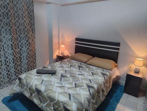 S&B Apartamento