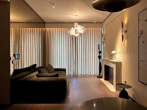 S-Hub Vibe in the Heart of Hanoi-Big Balcony for Group-Coffee Shop