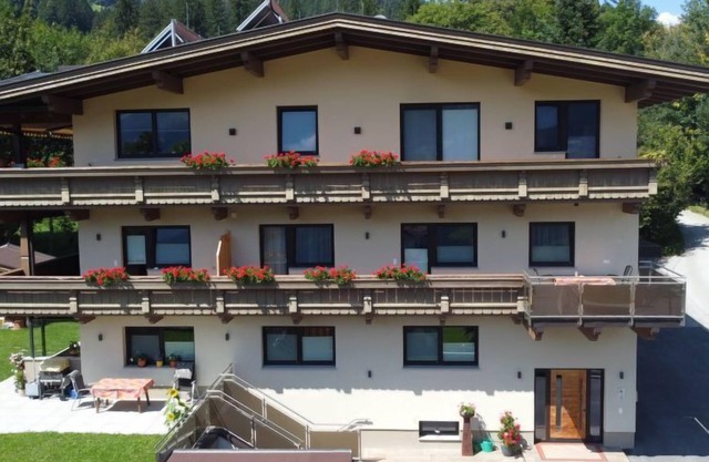 S'platzl by Interhome