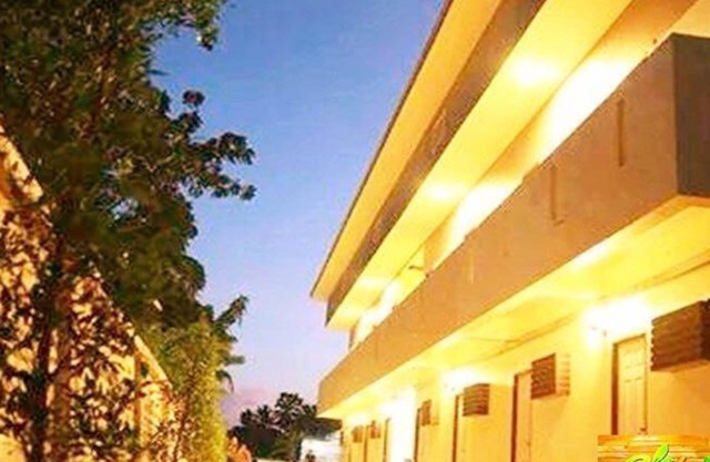 Sabaidee Place