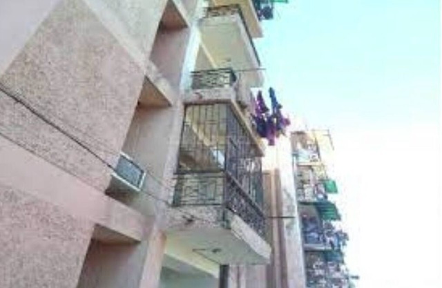 Safe and Clean Service Apartment near Apollo Hospital