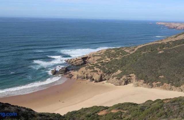 Sagres Relax Studio