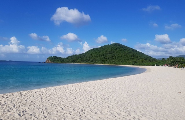 Sailors Gem II: Experience Caribbean Life at this Spacious Apartment!