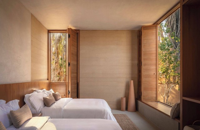 Salara Residence 3 Bedroom House