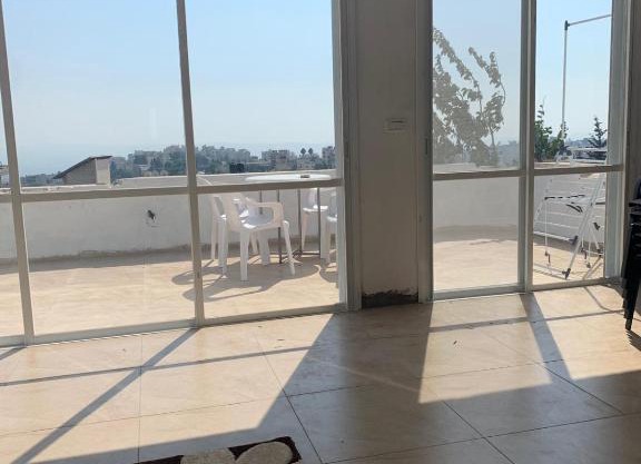 Salezian Guesthouse Nazareth