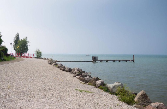 San Benedetto di Lugana 4