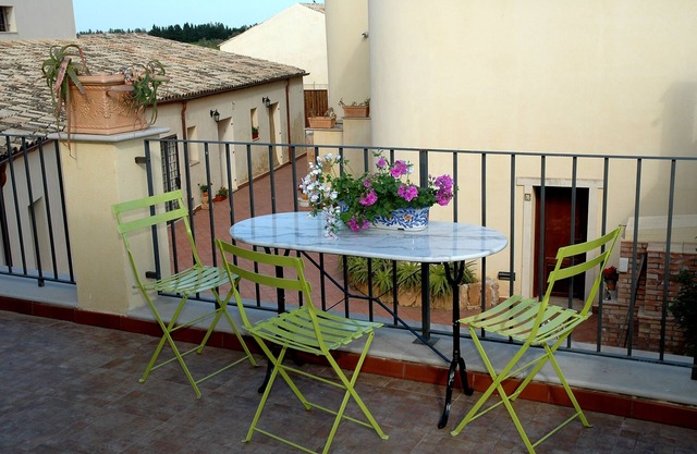 San Domenico Residence