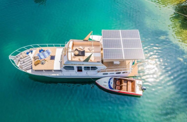 Santa Lucia by Interhome