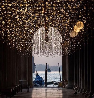 San Marco With Terrace And View L T M0270423812