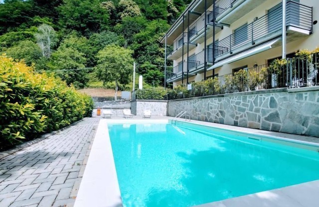 San Vincenzo by Interhome