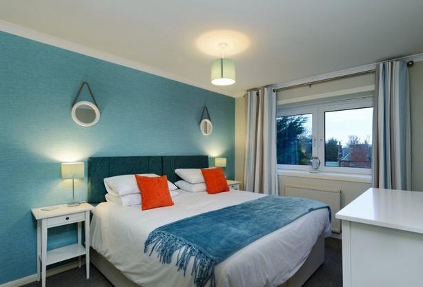 Sandpipers Loft