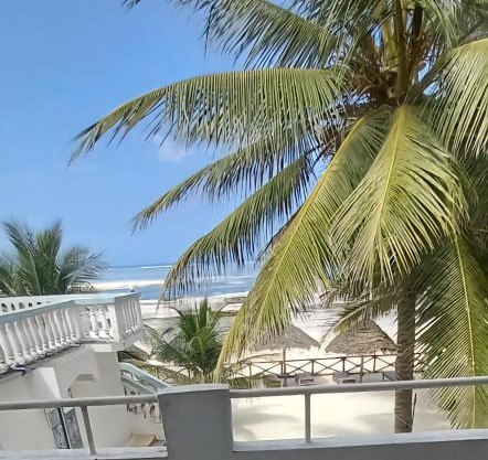 Sands Inn Hotel