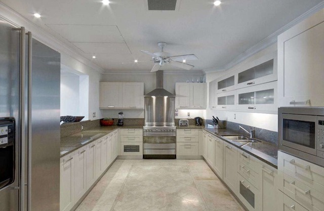 Sandy Cove 103 Luxury