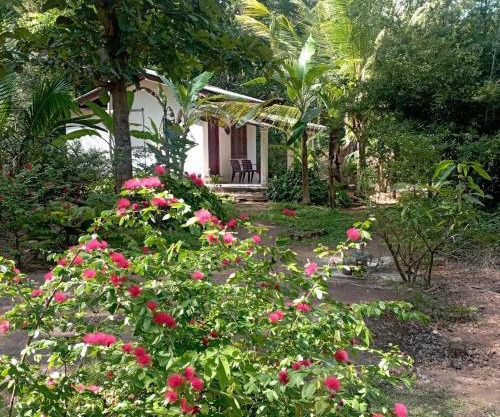 Sanjana Home Stay