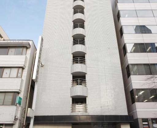 Sankei City Hotel Chiba