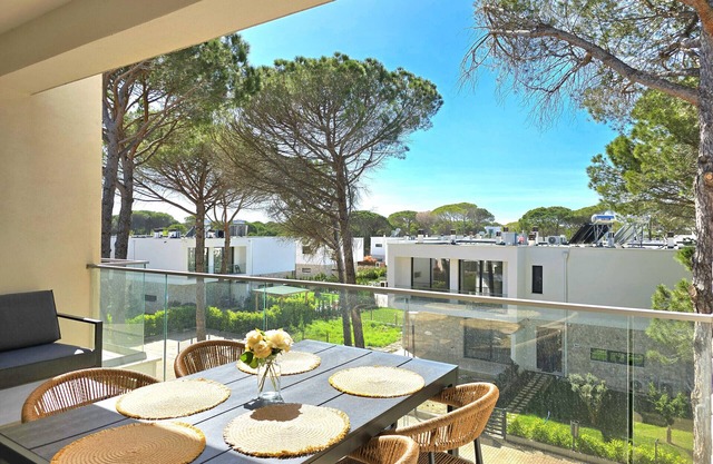 SanPietro Holiday Homes 296