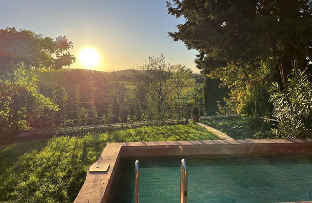 Sant Mori: Dream House