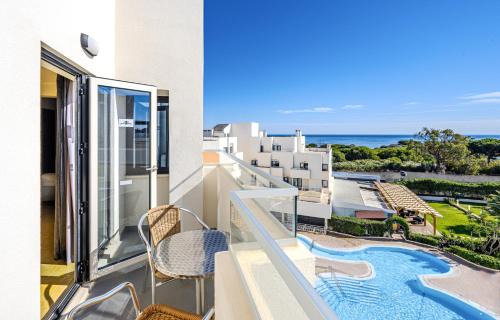 Santa Eulalia Hotel & Spa