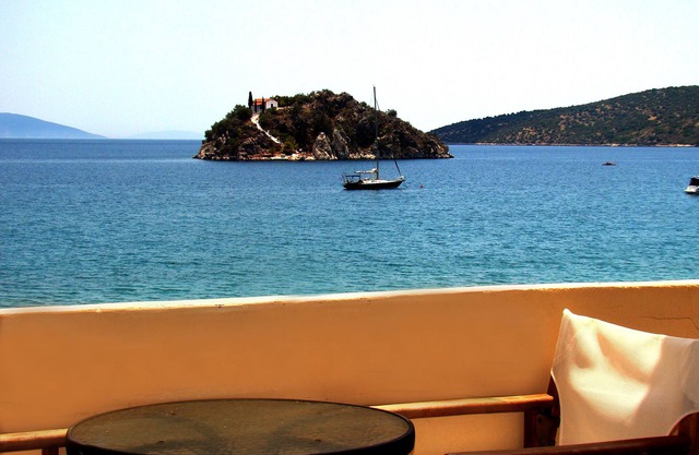 Santa Maria Hotel