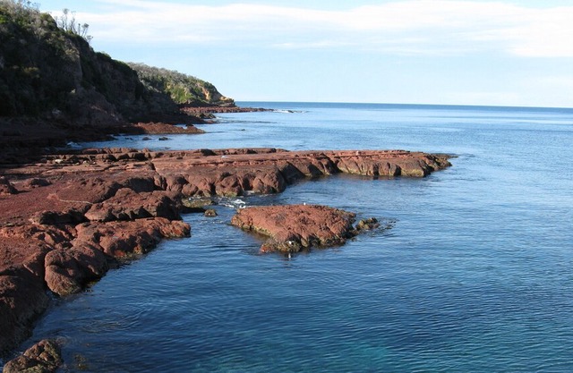 Sapphire Cottage - 3 Bedroom home with fabulous views - 5+ nights