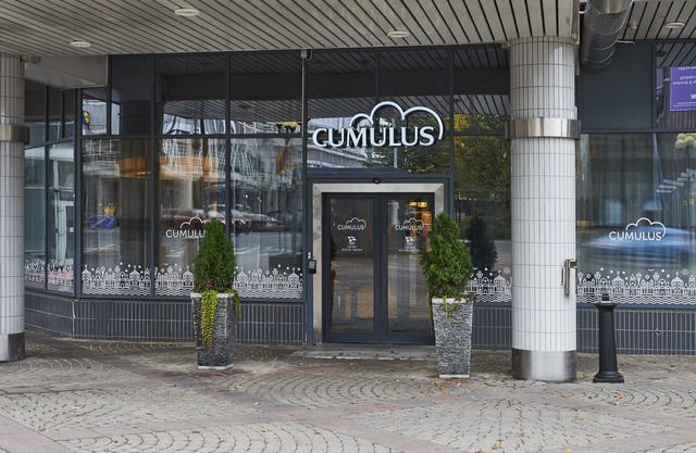 Lahti City 