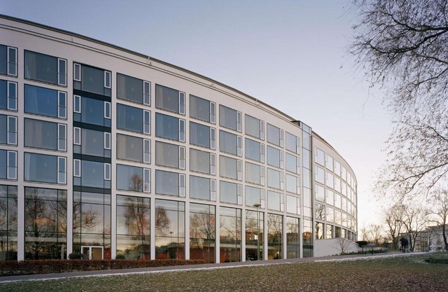 Scandic Linköping City