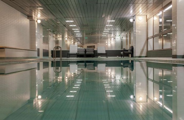 Scandic Mikkeli