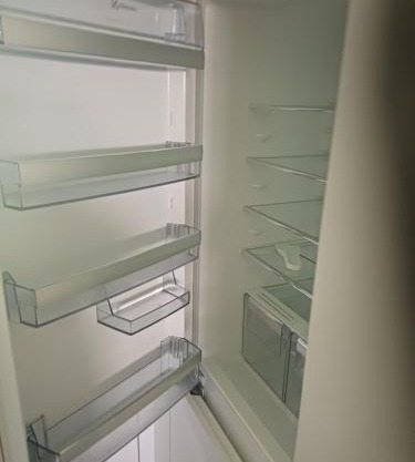 Schönes Apartment