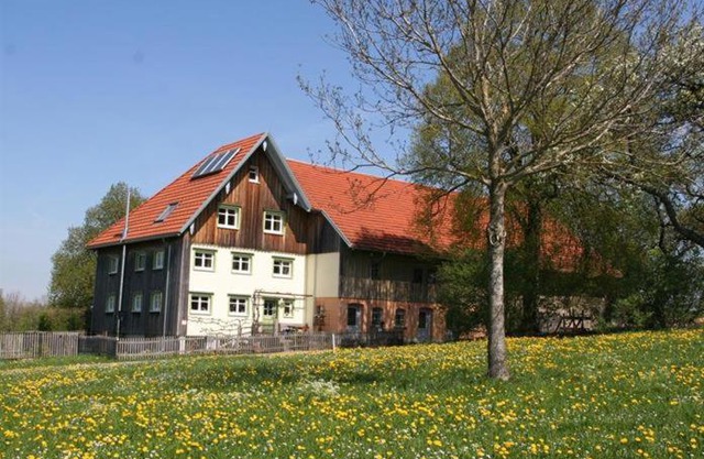Schönhaar Schwenden 2