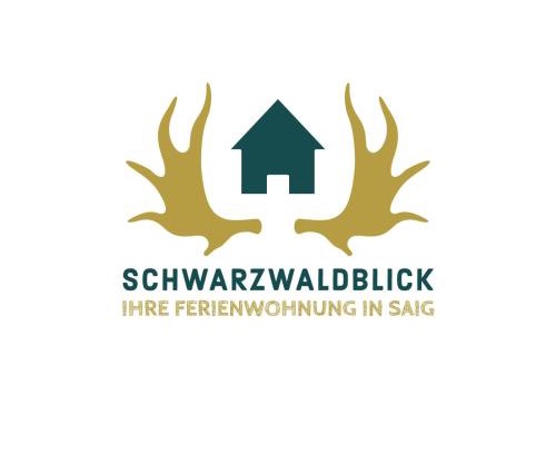 Schwarzwald-Blick Lenzkirch-Saig