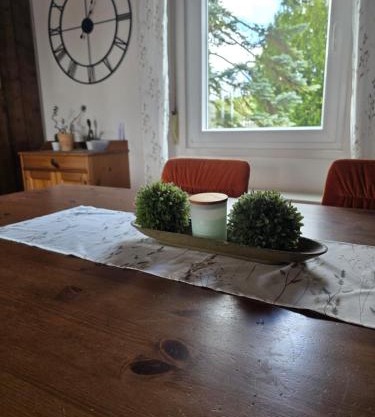 Schwarzwald Lodge OG - Perfekt für Familien und Gruppen