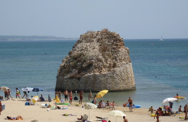 Scialabà