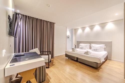 Inn 
