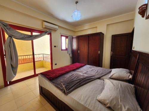 Se7en Vibes Villa