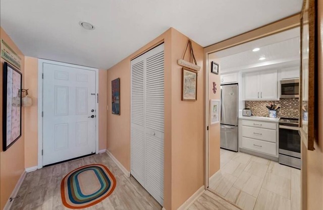 Sea Oats 115 - Sleeps 4 - Elevators - Gulf Front - Tennis