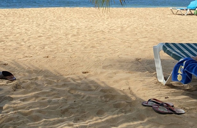 Sea View Casita, Eco Sustentable. Green Projet!
