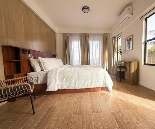 Sea View Condo, 5 Mins from UVF Intl Airport
