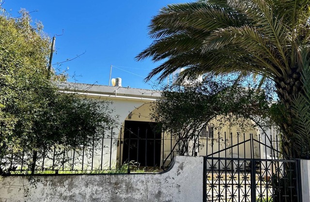 Sea View Spacious Private Villa in Lapta