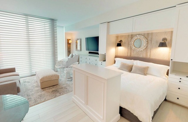 Seafire Residence N503