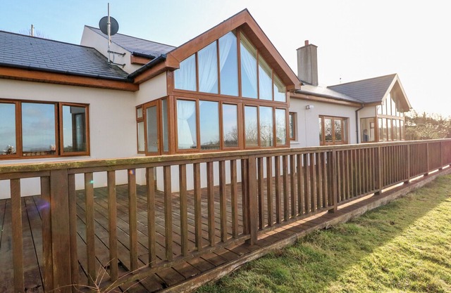 Seahaven, BALTIMORE, COUNTY CORK